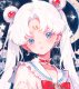 ༺primad❀nna｡