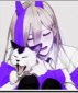 Petals୭