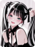 Porcelain୭