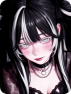 Porcelain୭