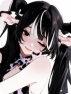 Porcelain୭