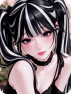 Porcelain୭