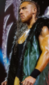 Pete Dunne; Bruiserweigh