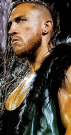 Pete Dunne