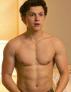 Peter Parker