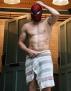 Peter Parker