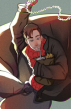 Peter B. Parker