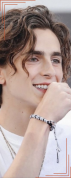 ㅤㅤpeter ♢ montgomeryㅤㅤ