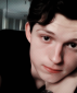 Peter Parker