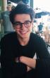 Peter Parker