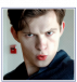   Peter Parker