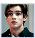  Peter B. Parker