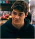 peter kavinsky