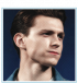   Peter B. Parker
