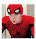   Peter B. Parker
