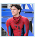   Peter B. Parker