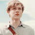 Peter Pevensie®