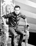 Pete Wentz