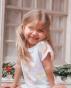 Ayla Hartmann Ramsey