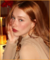 lizzie prince ✰