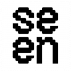    Seen Magazine   