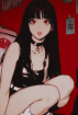 ‹੭:꒦꒷:⛧ Ꭾεttɩt Ꮙoп ℳσпstεг❜.