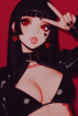 ‹੭:꒦꒷:⛧ Ꭾεttɩt Ꮙoп ℳσпstεг❜.