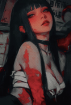 ‹੭:꒦꒷:⛧ Ꭾεttɩt Ꮙoп ℳσпstεг❜.