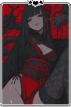 ‹੭:꒦꒷:⛧ Ꭾεttɩt Ꮙoп ℳσпstεг❜.