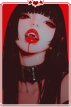 ‹੭:꒦꒷:⛧ Ꭾεttɩt Ꮙoп ℳσпstεг❜.