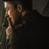 Petyr Baelish