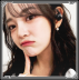 Hwang Gwen