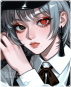 ؛霄∙evoleht.