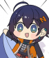 Phaethon
