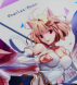Arcueid