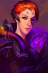 Moira