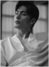 Matthew Park
