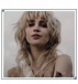 Rosalie Corvino. 