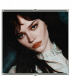 Rosalie Corvino.