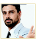 Anthony Stark