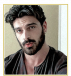 Anthony Stark