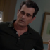 Phil Dunphy.