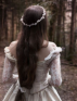 Philippa Beaumont 