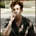 Phillip Gallagher.