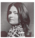 Phillipa Soo. &reg;