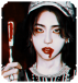 한.jεongιn─ .✦