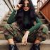 Phoebe Beifong
