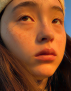 Phoebe Tsujiguchi