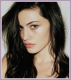 &reg;︎Phoebe Tonkin.