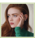 jean grey. ✤